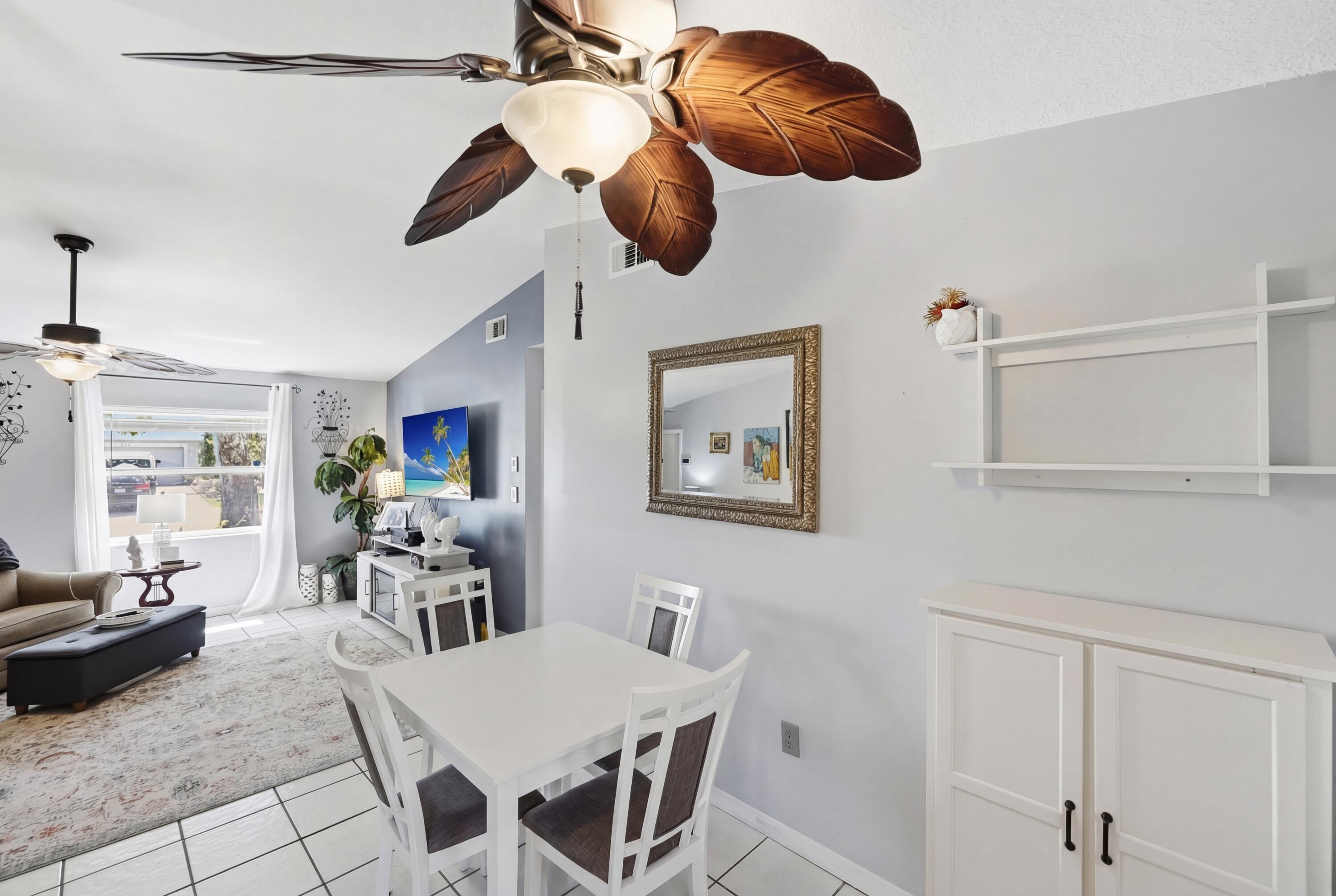 Port Saint Lucie - Residential