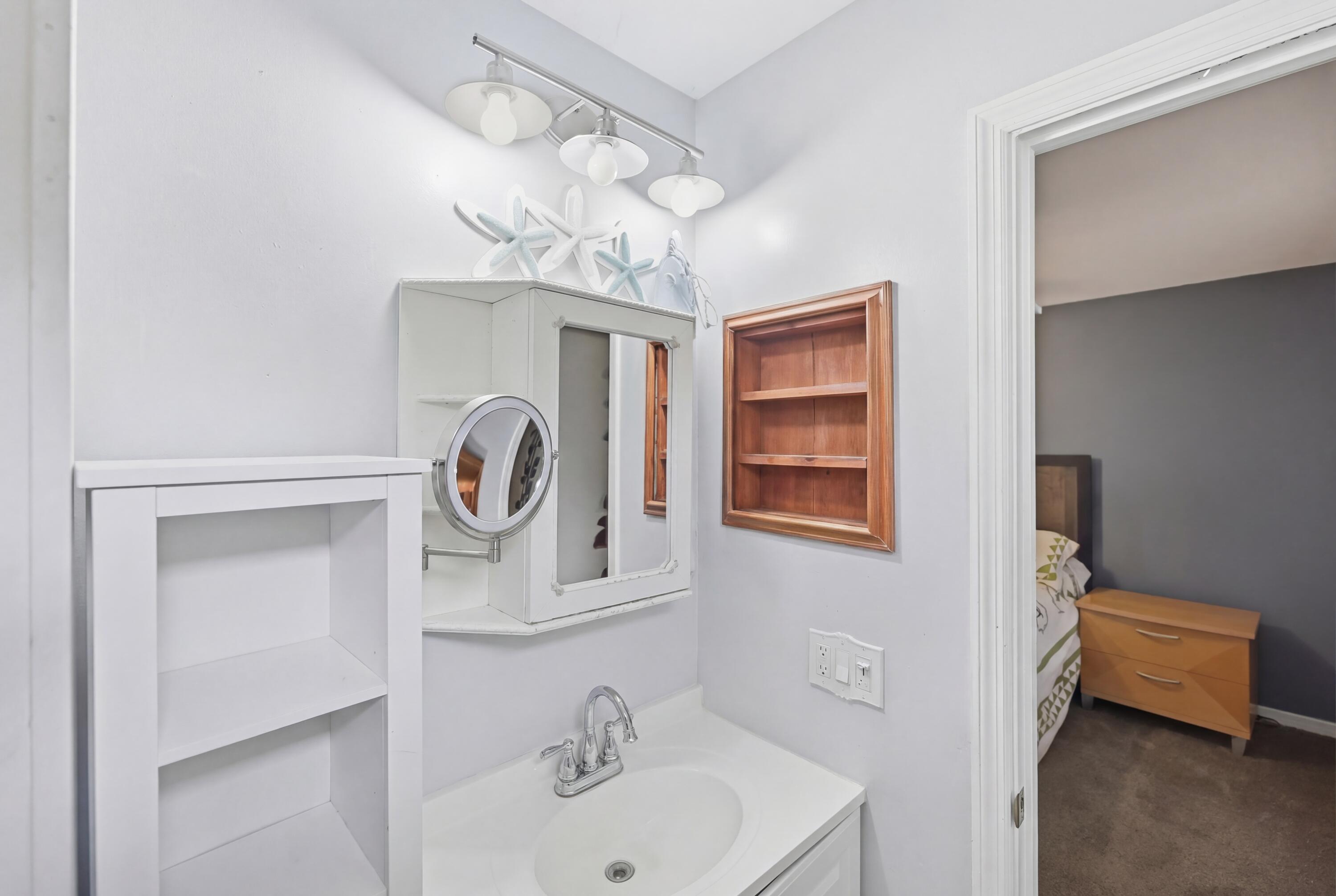 Port Saint Lucie - Residential