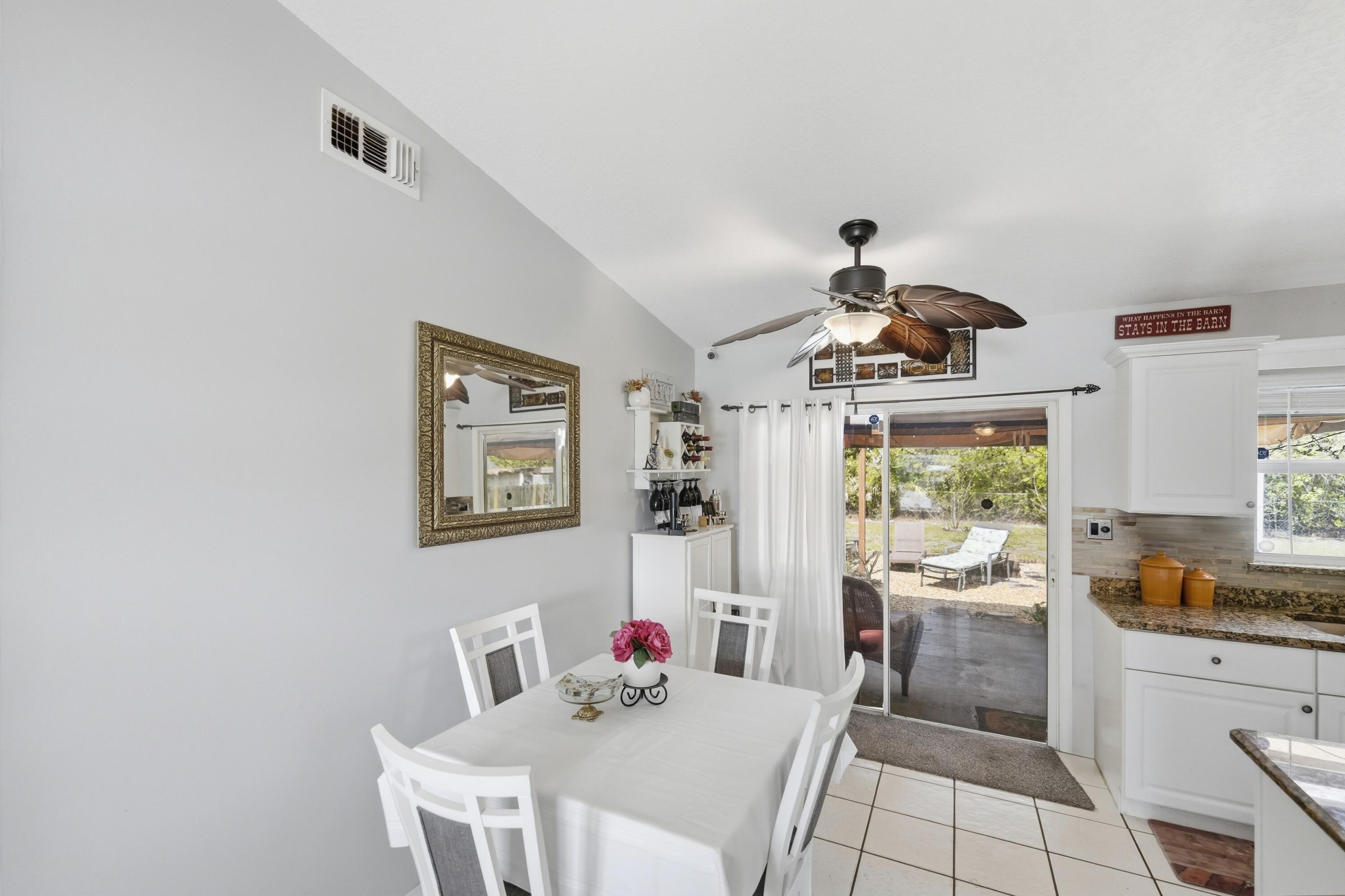 Port Saint Lucie - Residential