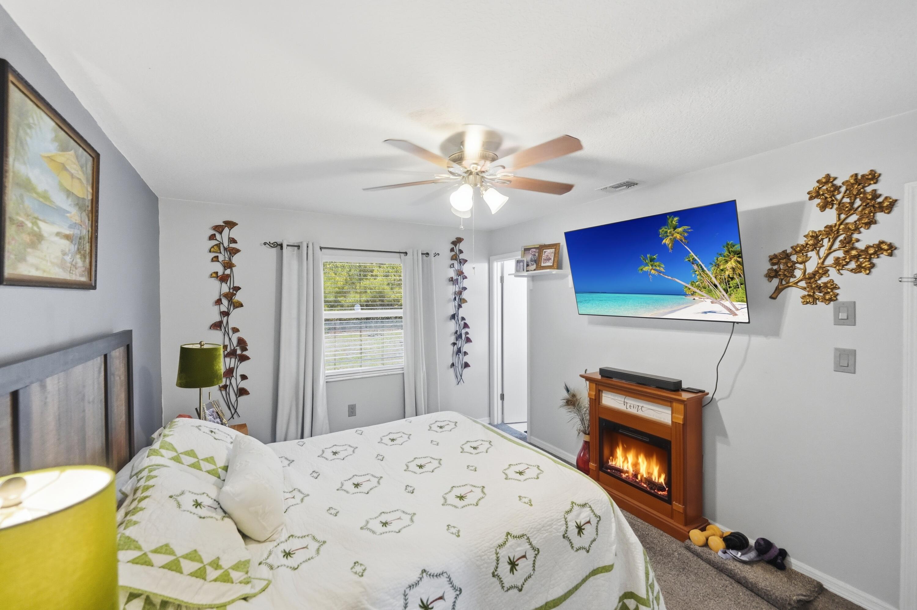 Port Saint Lucie - Residential