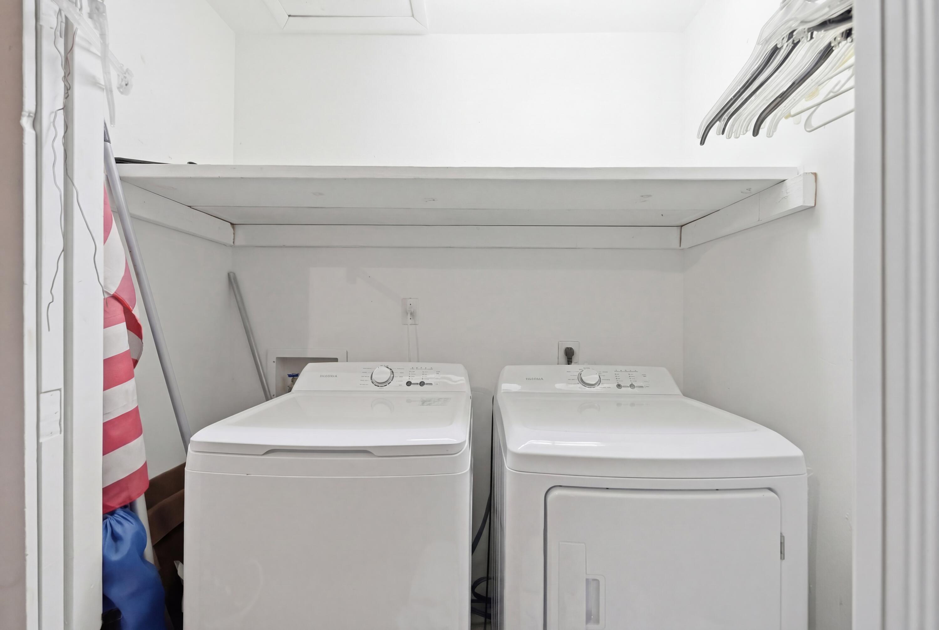 Port Saint Lucie - Residential