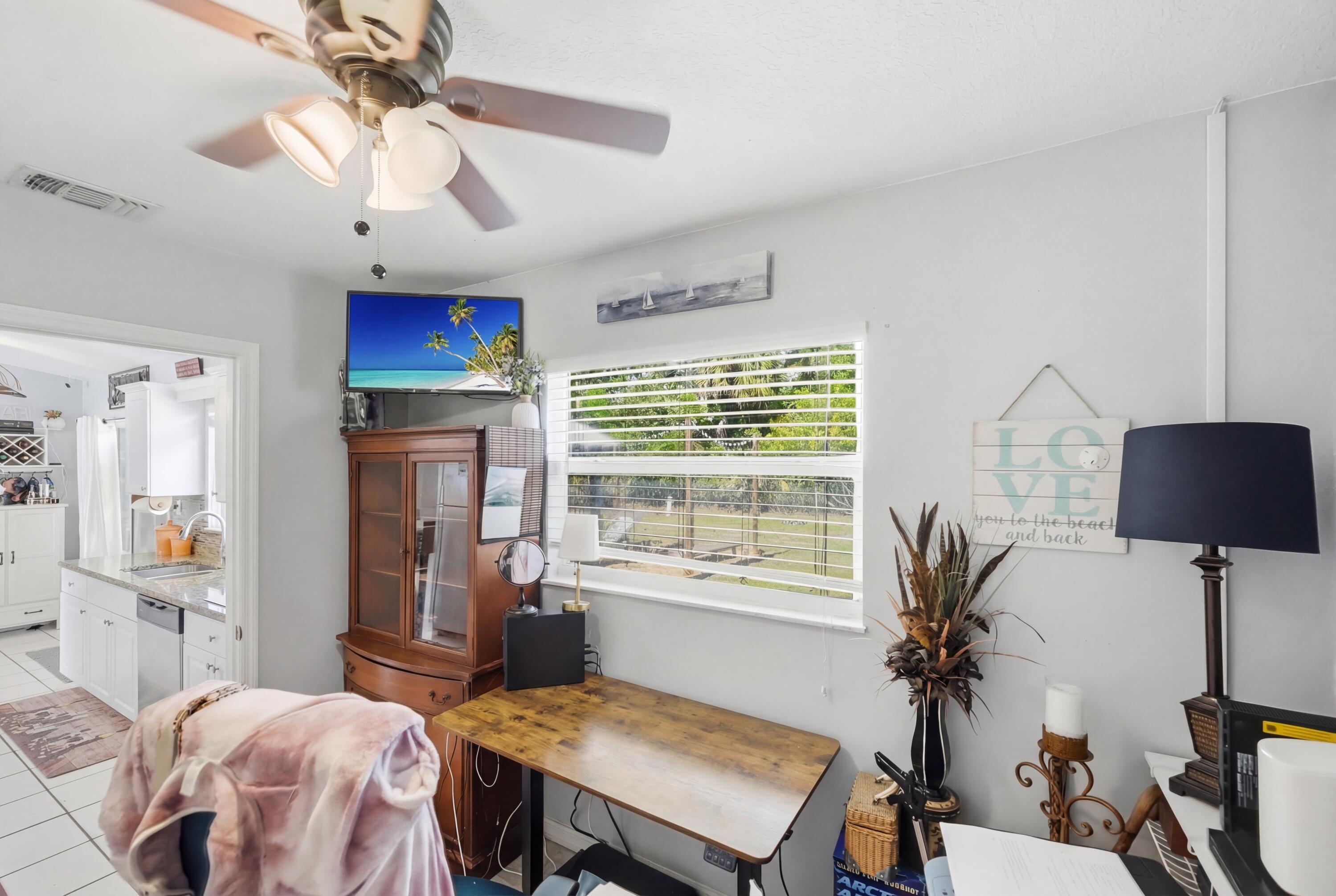 Port Saint Lucie - Residential