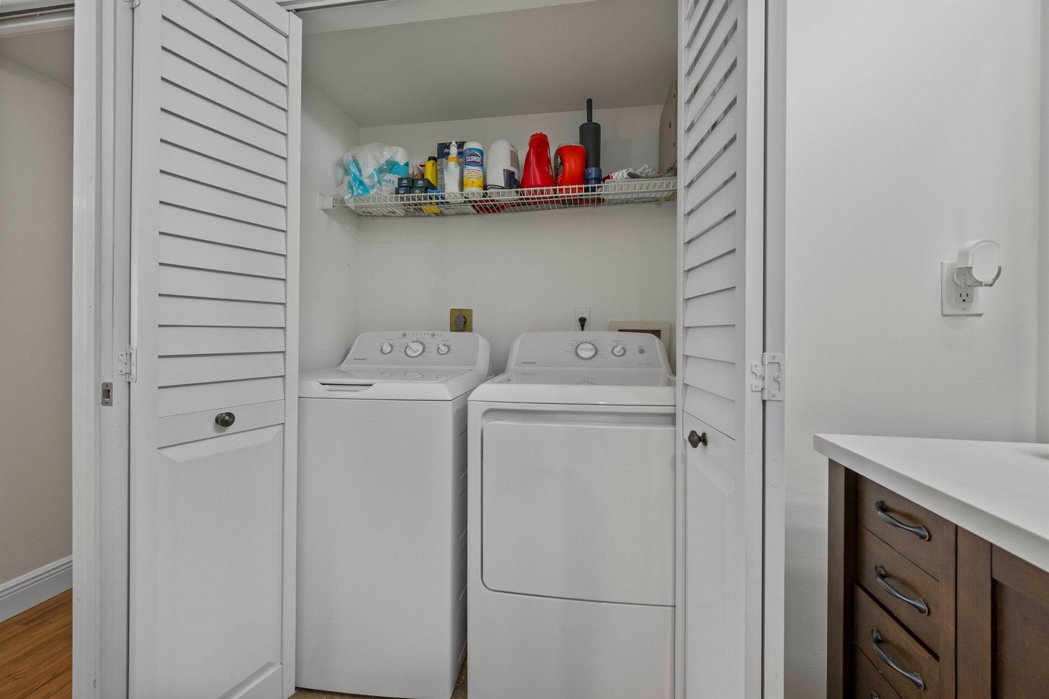 MILANO CONDO - Residential