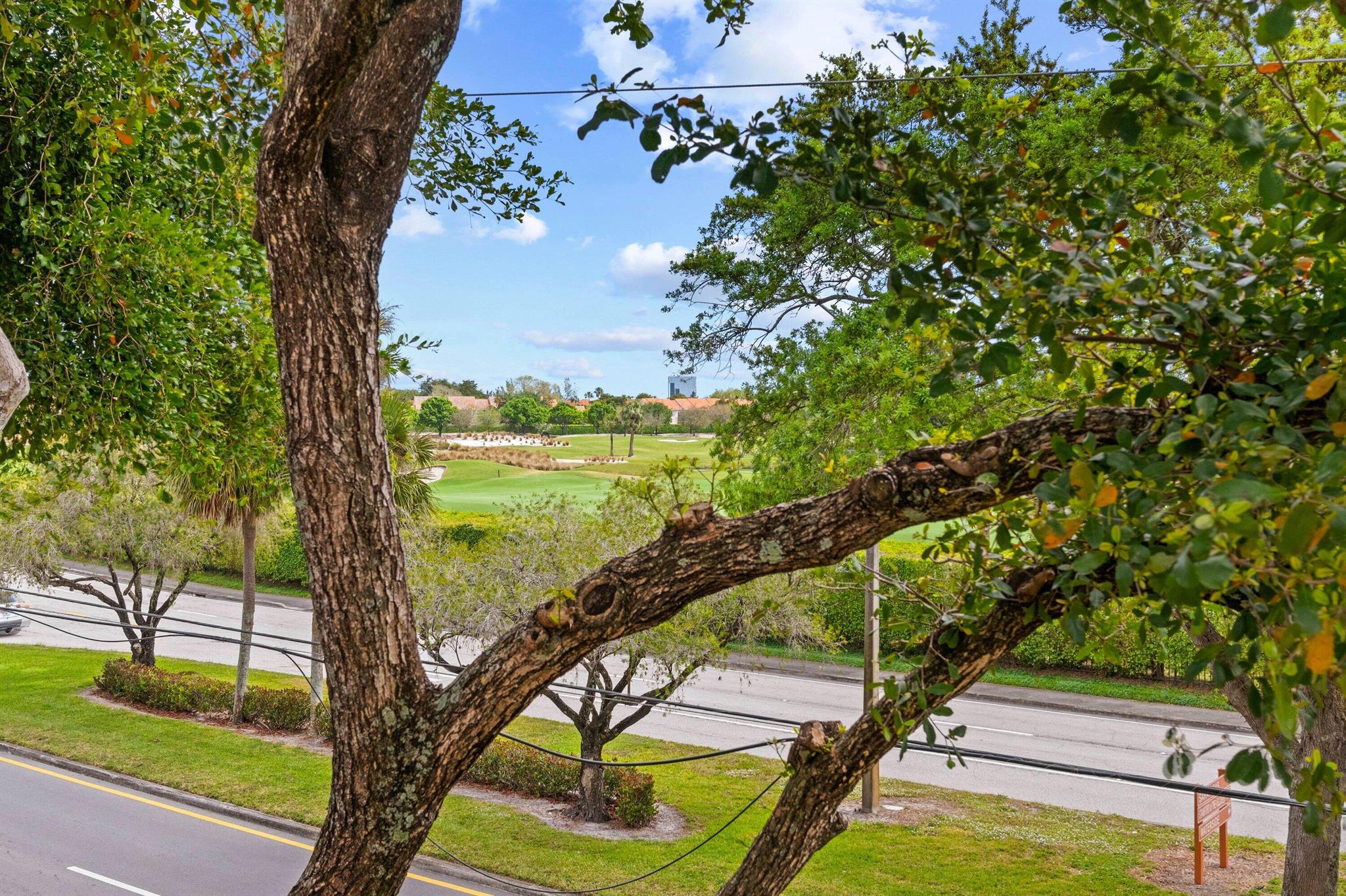 MILANO CONDO - Residential