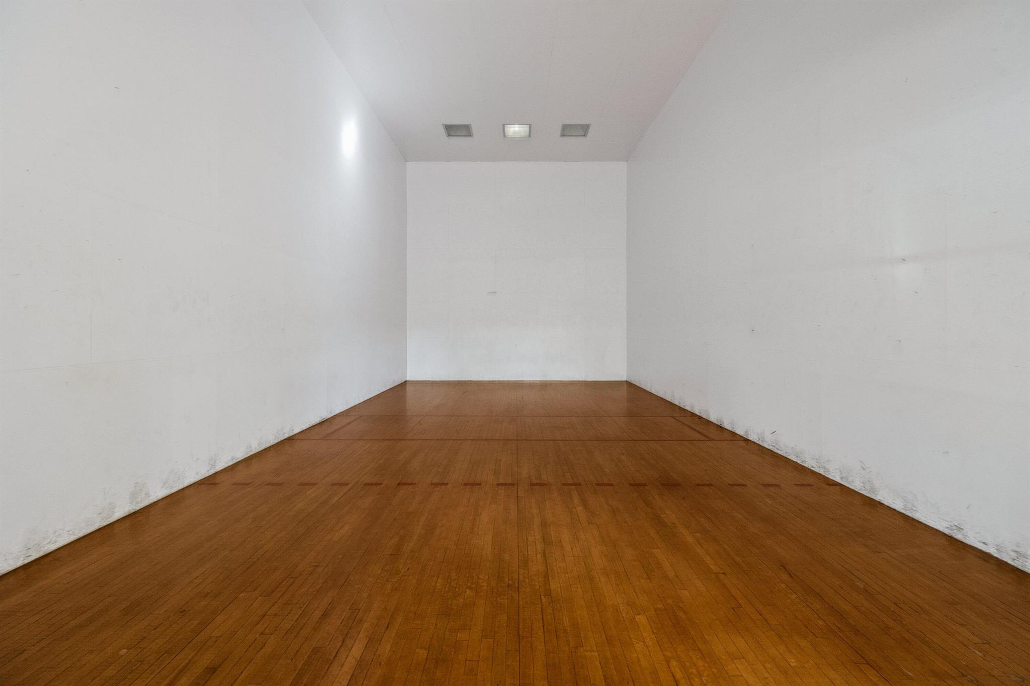 MILANO CONDO - Residential