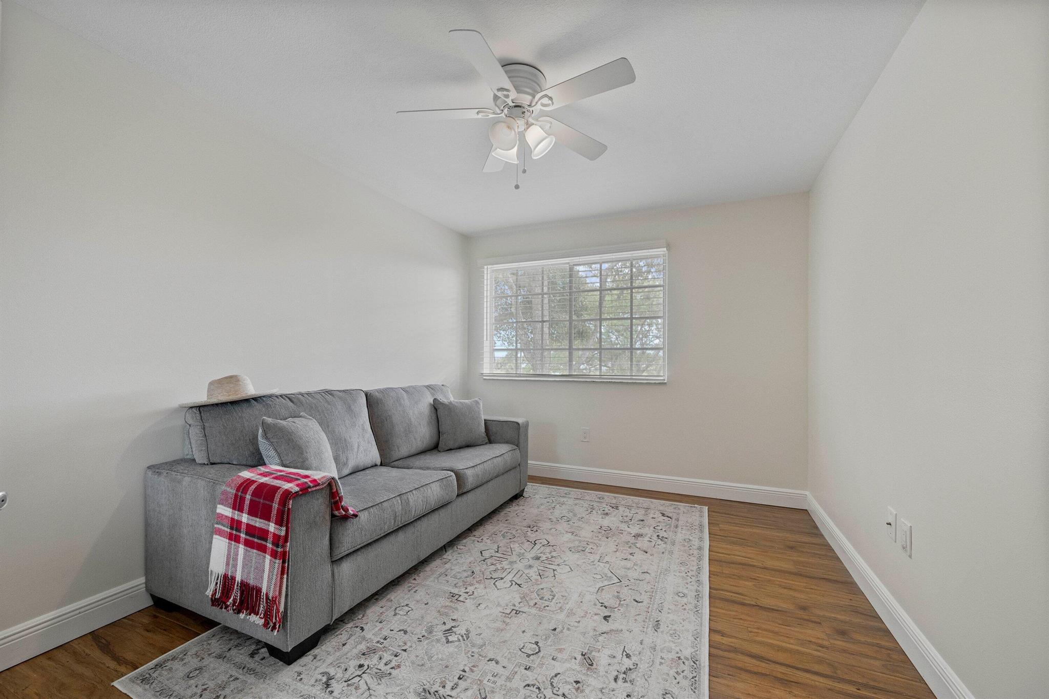 MILANO CONDO - Residential