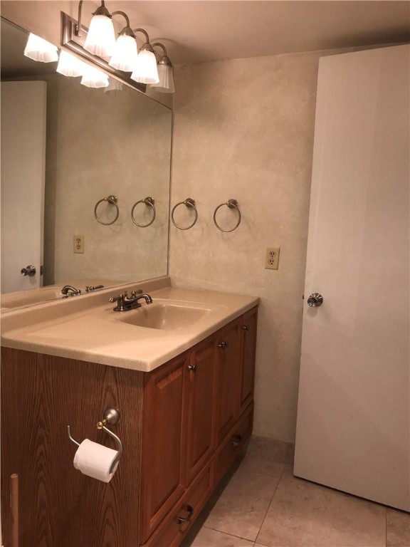 Grantham C - Residential