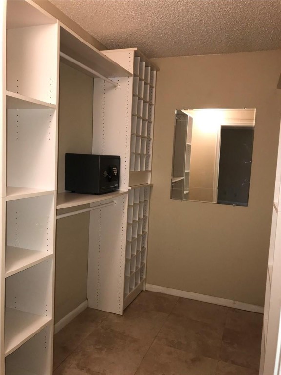 Grantham C - Residential