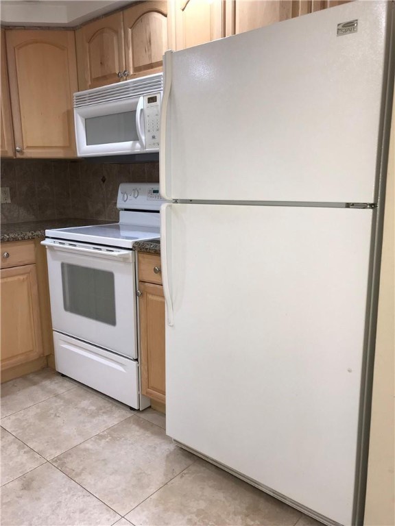 Grantham C - Residential