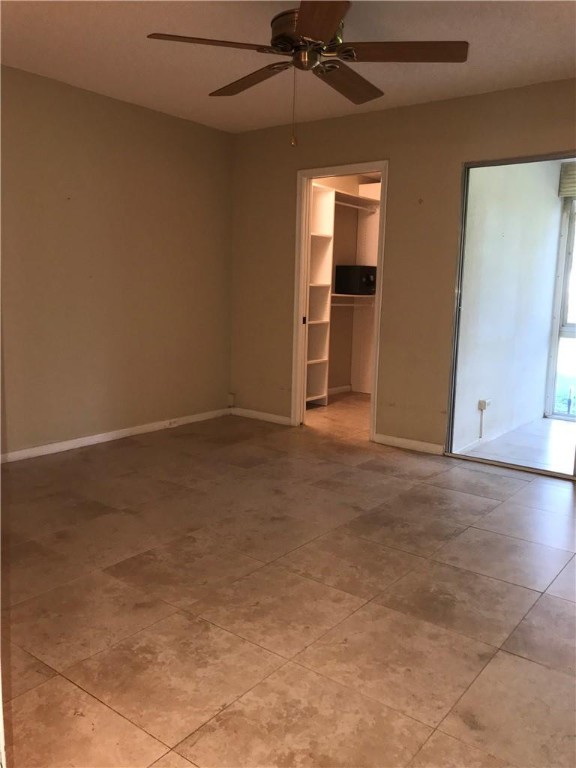 Grantham C - Residential