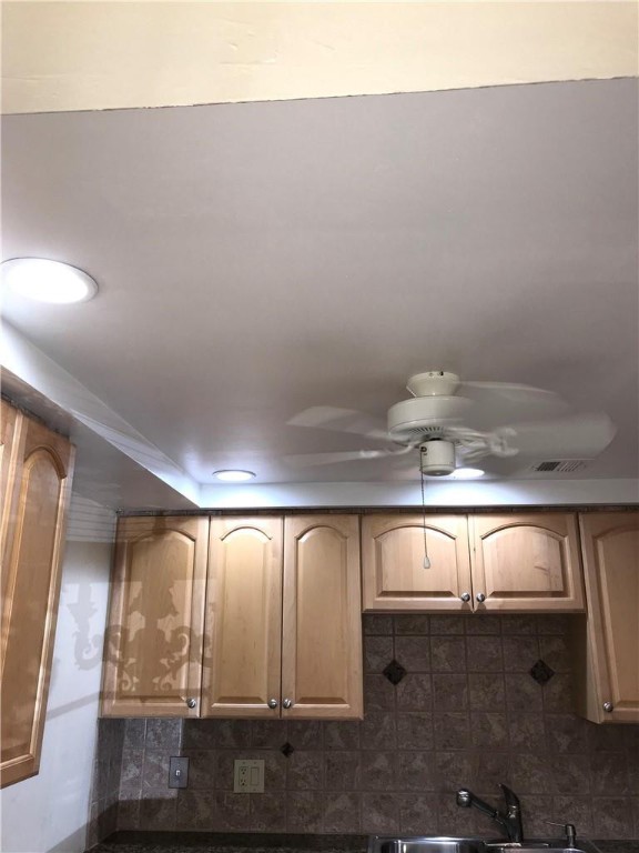 Grantham C - Residential