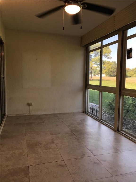 Grantham C - Residential