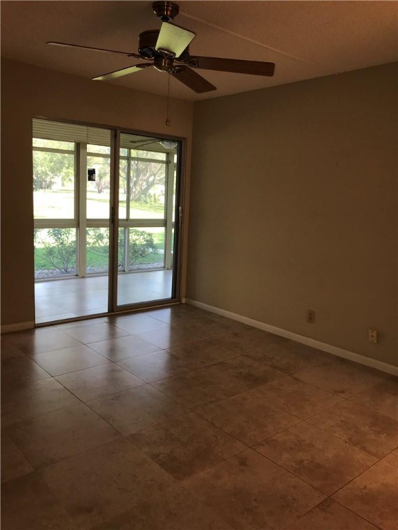 Grantham C - Residential