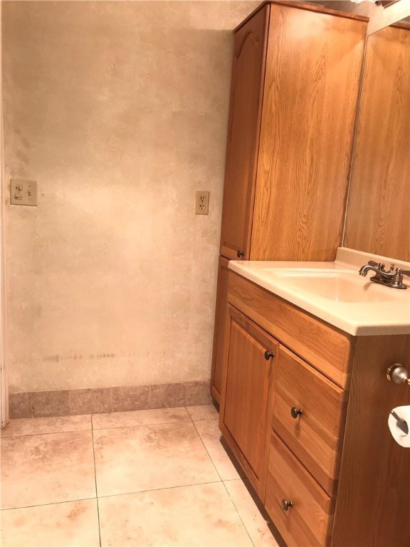 Grantham C - Residential