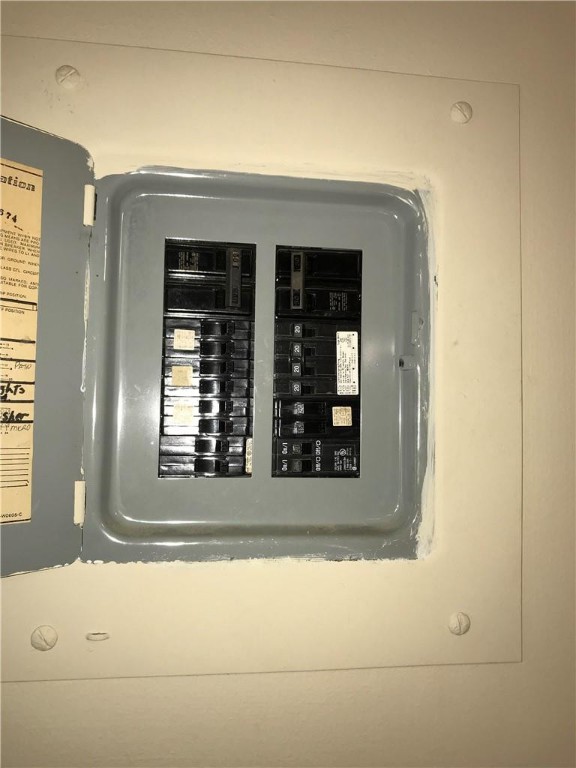 Grantham C - Residential