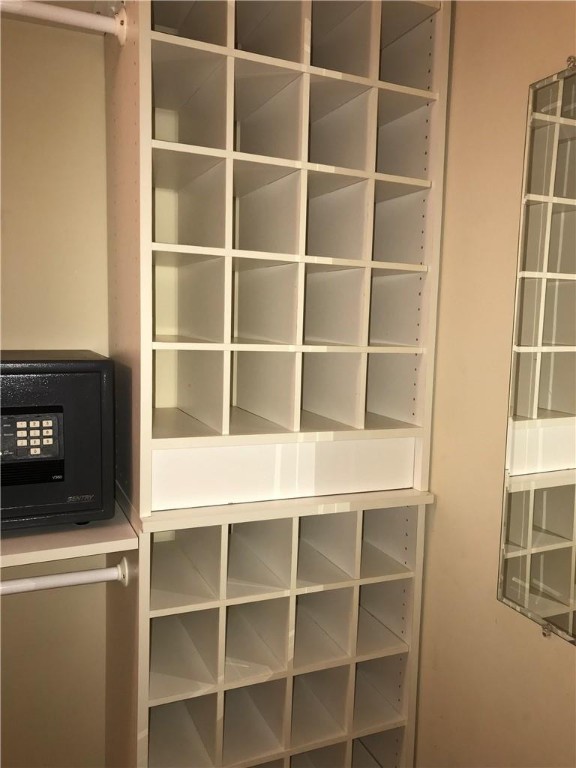 Grantham C - Residential