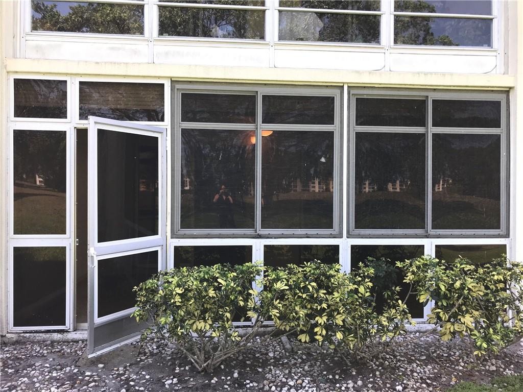 Grantham C - Residential