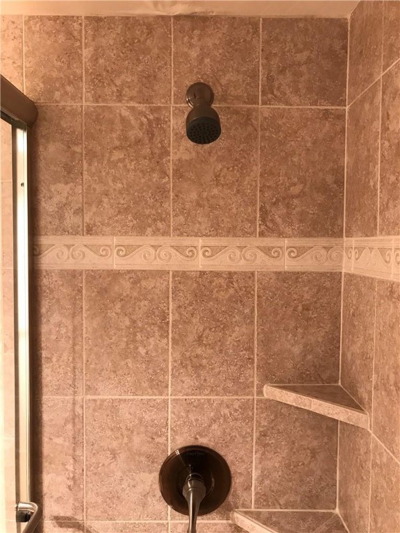 Grantham C - Residential