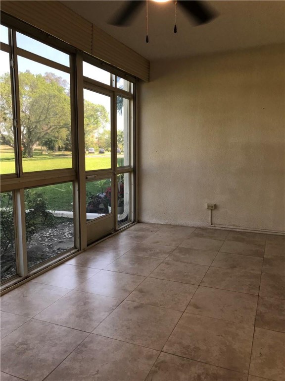 Grantham C - Residential