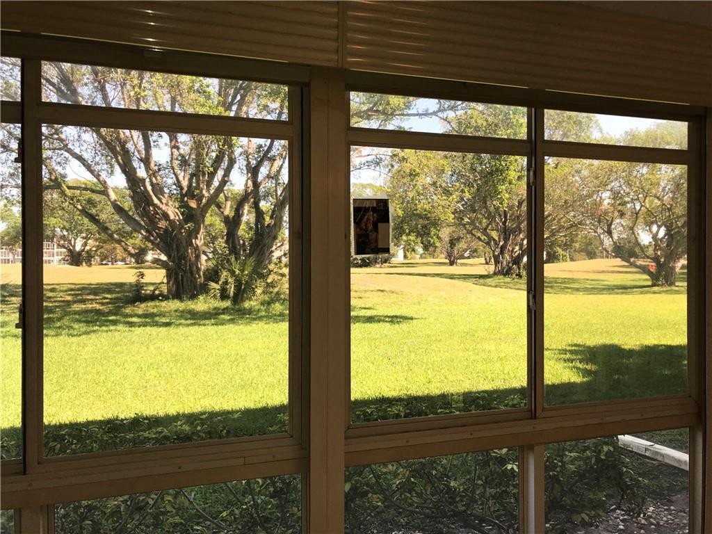 Grantham C - Residential