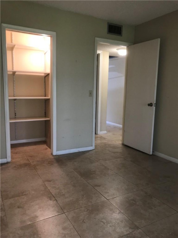 Grantham C - Residential