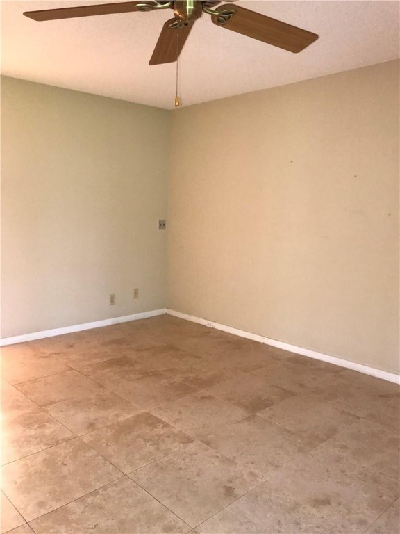 Grantham C - Residential