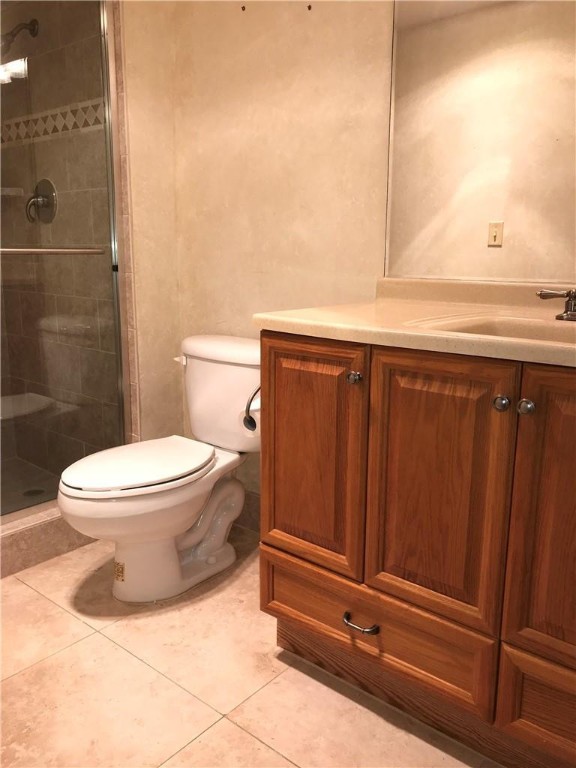 Grantham C - Residential