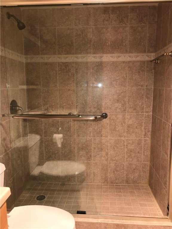 Grantham C - Residential