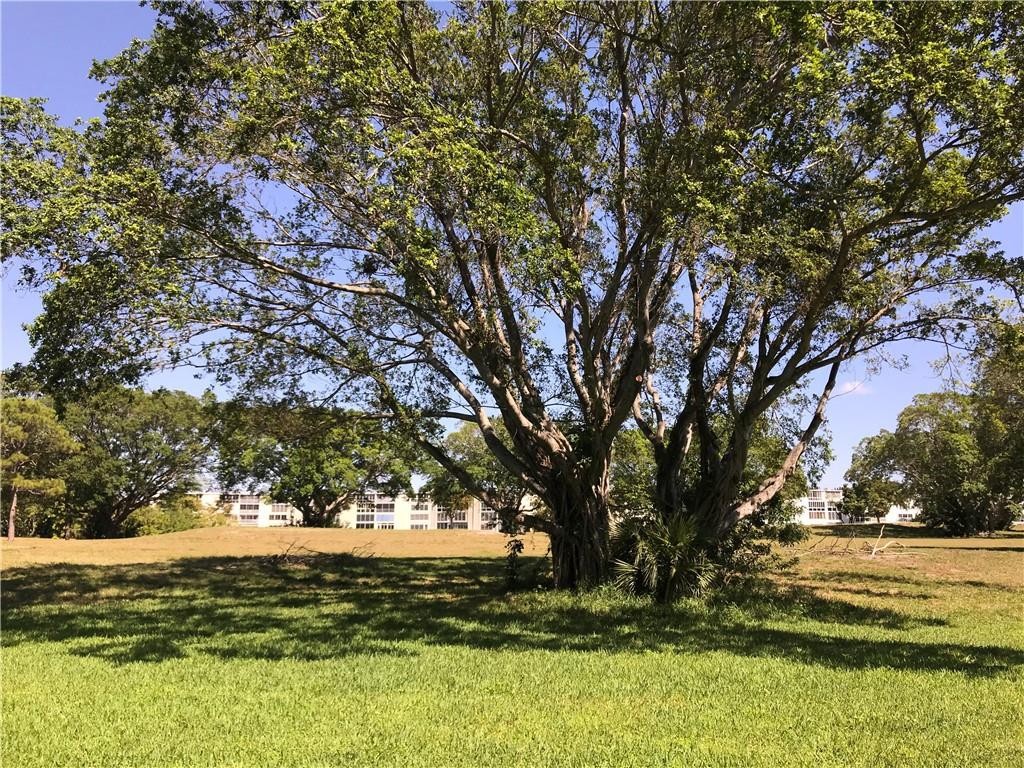 Grantham C - Residential