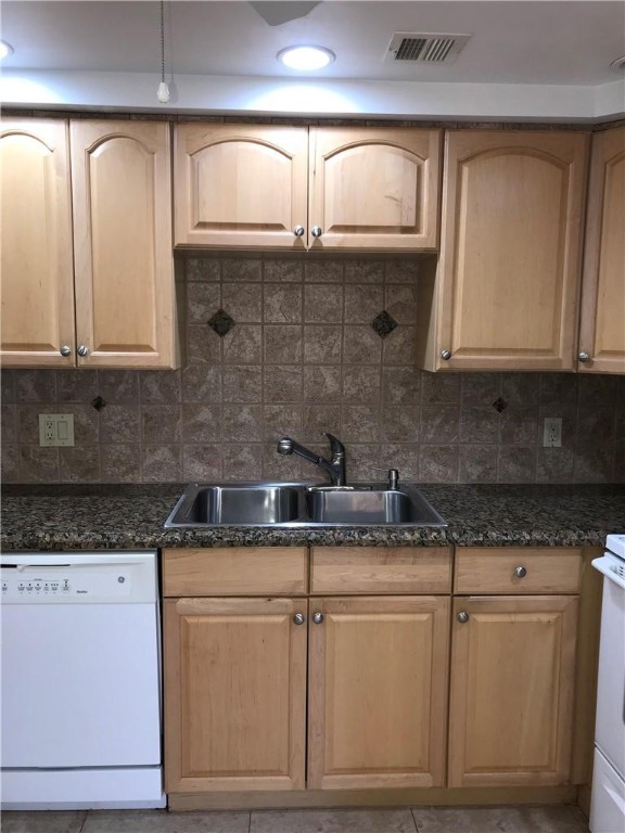 Grantham C - Residential