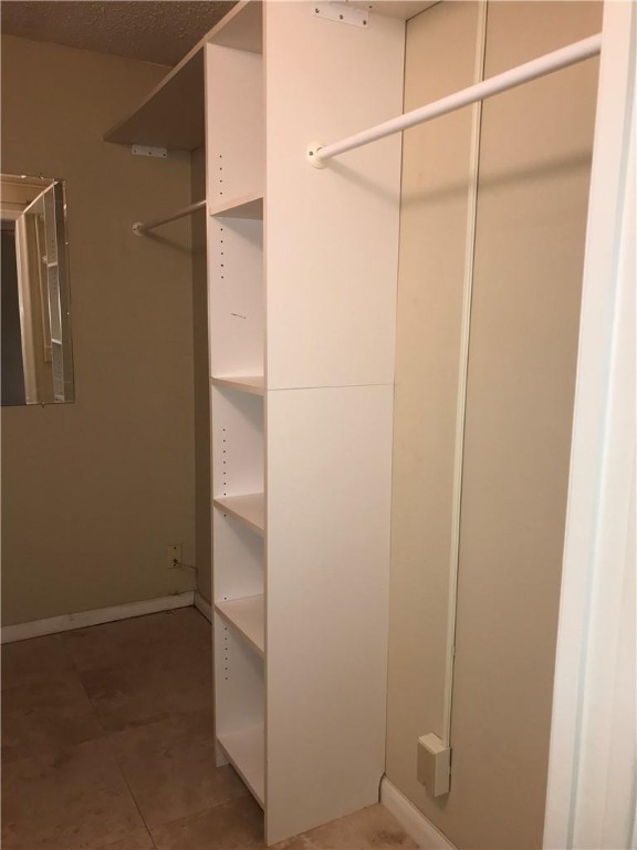 Grantham C - Residential