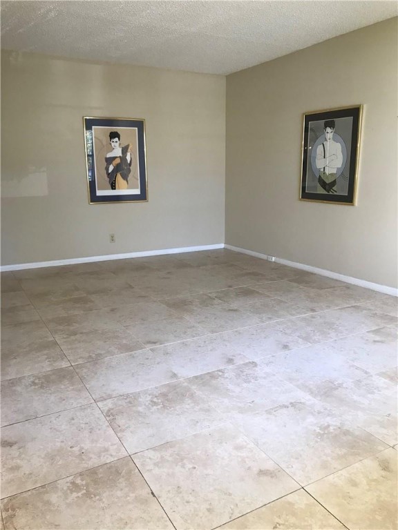 Grantham C - Residential