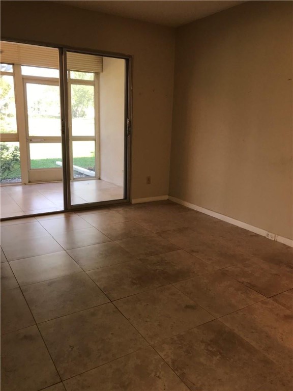 Grantham C - Residential