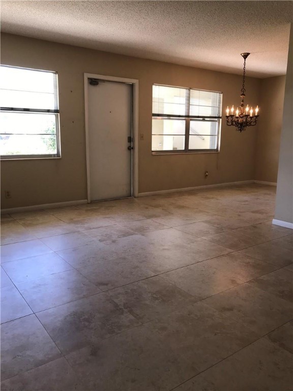 Grantham C - Residential