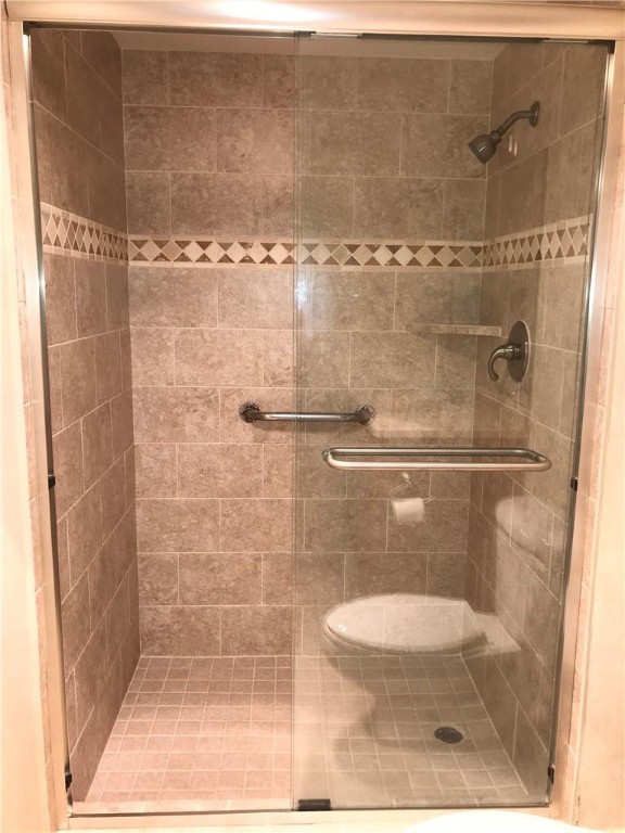 Grantham C - Residential