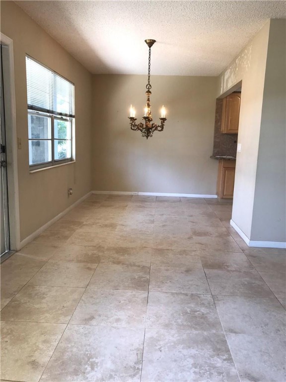 Grantham C - Residential