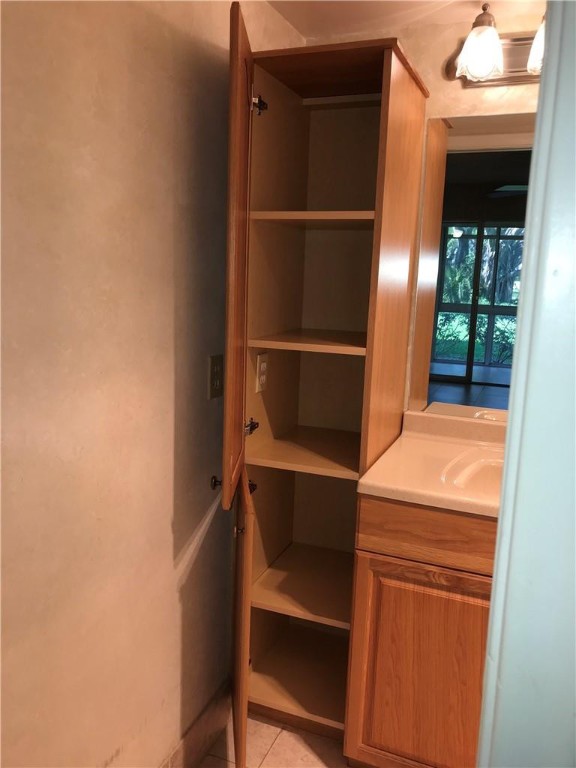 Grantham C - Residential