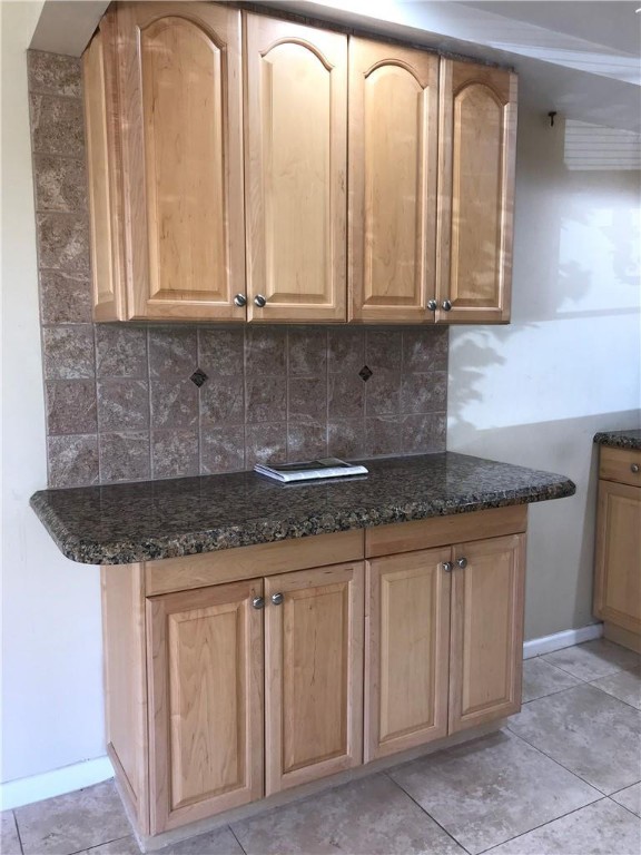 Grantham C - Residential