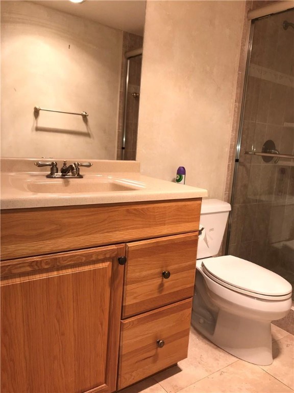 Grantham C - Residential