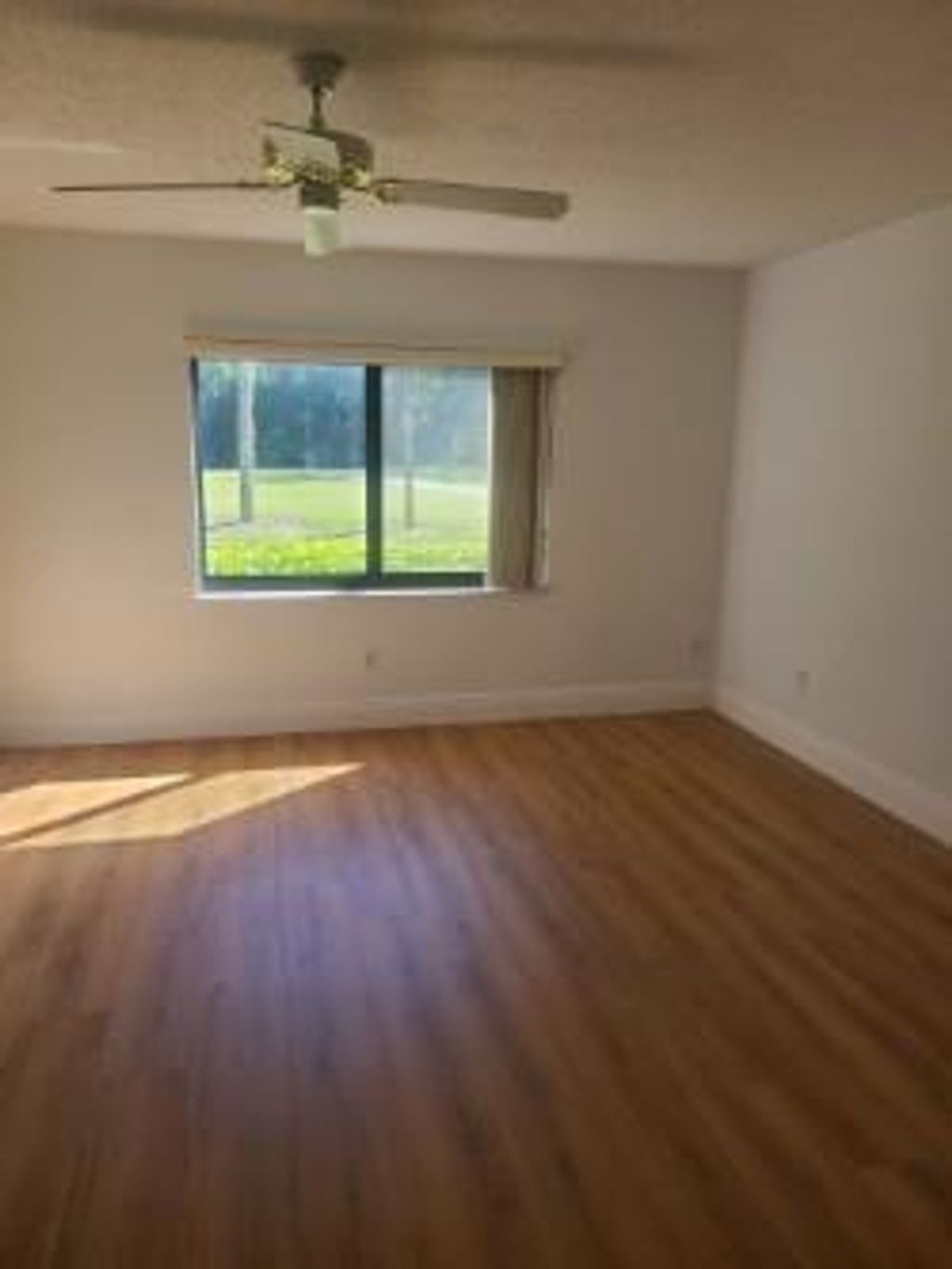 Photo of 21876 Cypress Circle #32E, Boca Raton, FL 33433 (MLS # F10483647)