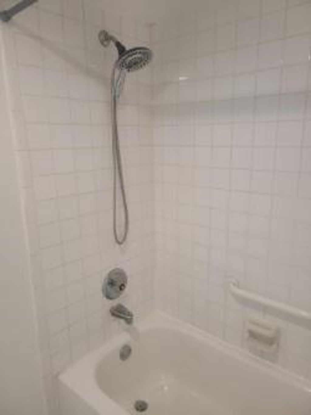 Photo of 21876 Cypress Circle #32E, Boca Raton, FL 33433 (MLS # F10483647)