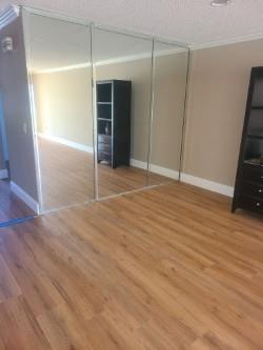 Photo of 21876 Cypress Circle #32E, Boca Raton, FL 33433 (MLS # F10483647)