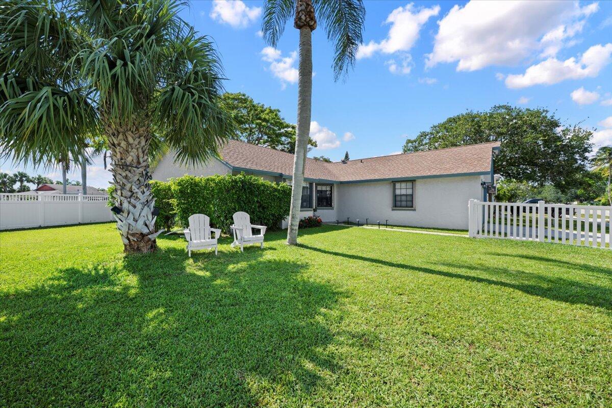 1756 Banyan Creek Circle N