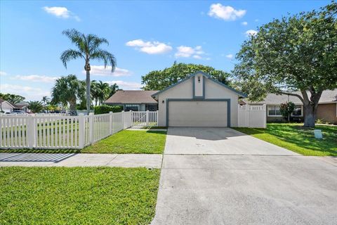 1756 Banyan Creek Circle N Boynton Beach FL 33436
