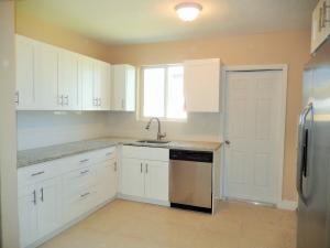 PALM SPRINGS VILLAGE 2 - Residential