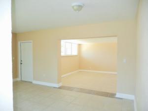 PALM SPRINGS VILLAGE 2 - Residential