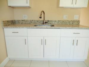 PALM SPRINGS VILLAGE 2 - Residential