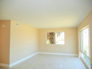 PALM SPRINGS VILLAGE 2 - Residential