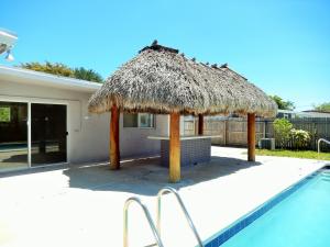 PALM SPRINGS VILLAGE 2 - Residential