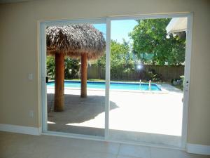 PALM SPRINGS VILLAGE 2 - Residential